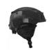 Team Wendy M-216 Ski Helmet, Black, Extra Large, 85-3BKGY