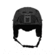 Team Wendy M-216 Ski Helmet, Black, Extra Large, 85-3BKGY