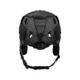 Team Wendy M-216 Ski Helmet, Black, Extra Large, 85-3BKGY