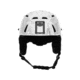 Team Wendy M-216 Ski Helmet, MultiCam Alpine, Small/Medium, 85-1MWGY