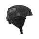 Team Wendy M-216 Ski Helmet, MultiCam Black, Extra Large, 85-3MBGY