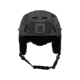 Team Wendy M-216 Ski Helmet, MultiCam Black, Extra Large, 85-3MBGY