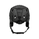 Team Wendy M-216 Ski Helmet, MultiCam Black, Extra Large, 85-3MBGY