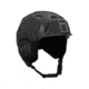 Team Wendy M-216 Ski Helmet, Multicam Black/Gray, Extra Large, 85-3MBGY-1