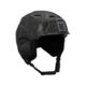 Team Wendy M-216 Ski Helmet, Multicam Black/Gray, Extra Large, 85-3MBGY-1