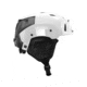 Team Wendy M-216 Ski Helmet, White, Small/Medium, 85-1WHGY