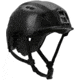 Team Wendy SAR Backcountry Helmet, w/o Rail, Black, One Size, 82N-BK