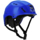 Team Wendy SAR Backcountry Helmet, w/o Rail, Blue, One Size, 82N-BL