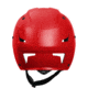 Team Wendy SAR Backcountry Helmet, w/o Rail, Red, One Size, 82N-RD