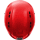 Team Wendy SAR Backcountry Helmet, w/o Rail, Red, One Size, 82N-RD