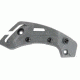 Team Wendy SAR Rail Retrofit Kit 80-RRK