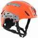 Team Wendy SAR Rail Retrofit Kit 80-RRK