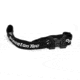 Team Wendy Team Wendy Princeton Tec Wizz II MPLS LED Headlamp, AAA, White, 105 Lumens, Black, 80-VIZZ-II-MPLS-BK