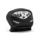 Team Wendy Team Wendy Princeton Tec Wizz II MPLS LED Headlamp, AAA, White, 105 Lumens, Black, 80-VIZZ-II-MPLS-BK