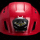 Team Wendy Team Wendy Princeton Tec Wizz II MPLS LED Headlamp, AAA, White, 105 Lumens, Black, 80-VIZZ-II-MPLS-BK