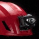 Team Wendy Team Wendy Princeton Tec Wizz II MPLS LED Headlamp, AAA, White, 105 Lumens, Black, 80-VIZZ-II-MPLS-BK