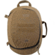 Team Wendy Team Wendy Transit Pack by Mystery Ranch, Coyote Brown, 70-MRC-2-CB