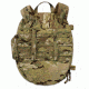 Team Wendy Transit Pack by Mystery Ranch Helmet Bag, MultiCam, 70-MRC-2-MC