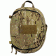Team Wendy Transit Pack by Mystery Ranch Helmet Bag, MultiCam, 70-MRC-2-MC