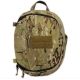 Team Wendy Transit Pack by Mystery Ranch, Multicam, One Size, 70-MRC-2-MC
