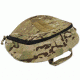 Team Wendy Team Wendy Transit Pack by Mystery Ranch, Multicam, One Size, 70-MRC-2-MC