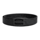 Nexbelt Titan Buckle w/ Black Supreme Strap, Black, EIS6270