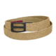 Nexbelt Titan Buckle w/ Coyote Supreme Strap, Coyote, EIS6263
