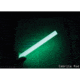 TEC Accessories Embrite Glow Pellet TECEGPG3755
