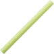 TEC Accessories Embrite Glow Pellet TECEGPG3755