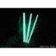 TEC Accessories Embrite Glow Pellet TECEGPG3757