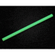 TEC Accessories Embrite Glow Pellet TECEGPG3757
