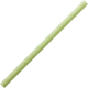 TEC Accessories Embrite Glow Pellet TECEGPG3757