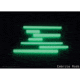 TEC Accessories Embrite Glow Pellet TECEGPG5002
