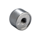 Tecnoseal Gimbal Housing Nut Anode - Aluminum 51717
