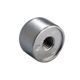 Tecnoseal Gimbal Housing Nut Anode - Zinc, 00807