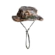 Teesar CIV-TEC Phantomleaf Trilam. Boonie Hat, WASP I Z1B, 2XL, 12326065-906