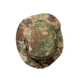 Teesar New Trilam. Boonie Hat, WASP/Z2, Small, 12326066-902