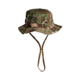 Teesar CIV-TEC Phantomleaf Trilam. Boonie Hat, WASP I Z2, Small, 12326066-902