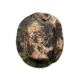 Teesar Trilam Boonie Hat, WASP/Z3A, Large, 12326067-904