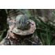 Teesar CIV-TEC Phantomleaf Trilam. Boonie Hat, WASP I Z3A, Large, 12326067-904