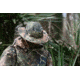 Teesar Trilam Boonie Hat, WASP/Z3A, Large, 12326067-904