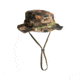 Teesar Trilam Boonie Hat, WASP/Z3A, Large, 12326067-904