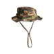 Teesar CIV-TEC Phantomleaf Trilam. Boonie Hat, WASP I Z3A, Large, 12326067-904