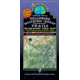 Media Telluride Silverton Ouray Trails