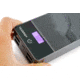 Tenergy POWER x 4 18000mAh Power Bank, Black 51106
