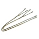 TenPoint Crossbow Technologies Crossbow Cables - Turbo M1, Titan M1 HCA-11619-C