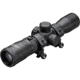 TenPoint Crossbow Technologies Rangemaster 100 Scope