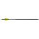 Tenpoint Crossbow Technologies Tenpoint Xbow Arrow 16 Evo-x Center Punch Alpha Nock 6pk