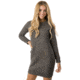 Tentree Jade Sweater Dress - Womens