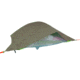 Tentsile Tents Vista Tree Tent, 3 Season, 3 Person, Dark Gray, 3 Person, VDG-DEMO